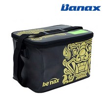 바낙스 접이식크릴백 2167 40L