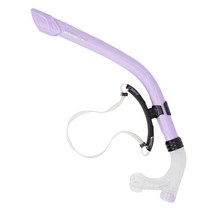 아레나 센터 스노클, PPL 퍼플