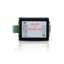 NEXT-SC101 RS-232 to 422485 Converter 시리얼컨버터