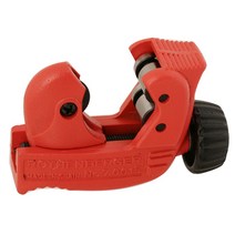 로덴베르거 동파이프커터 7.0015 (3~28MM), 1개