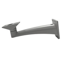 (주)씨엠씨큐리티 하우징카메라 전용 벽부형 브라켓 JY-221 CCTV 카메라