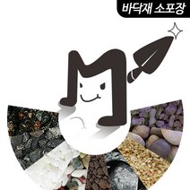 [다 덜어주마] 금사 1kg, 단품