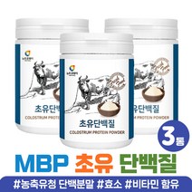여성 남성 헬스 운동 MBP 초유 밀크 마시는 프로틴 우유 가루 시니어 홈쇼핑 어린이 성장기 운동후 아침대용식 농축 유청 단백질 쉐이크 노년 초유 WPC 엠비피 보충제 유산균 파우더