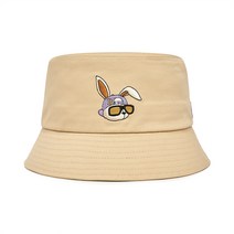 MLB 래빗 버킷햇 2COLOR