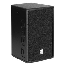 HK AUDIO PRO 8 / 8인치 300W / 패시브스피커
