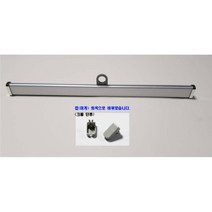 사각 족자봉 170 cm (족자봉/배너/롤스크린/실사)