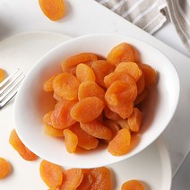 너트리 건살구 1kg, 단일옵션