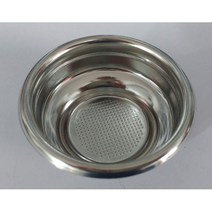 IMS 바스켓 6/8G H25mm 달라꼬르떼 산마르코/커피머신부품