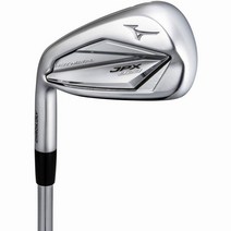 jpx 923 hot metal 아이언 n.s.pro 950gh neo 레프티아이언 jpx(미즈노), GW S, 35인치 라이각 63°