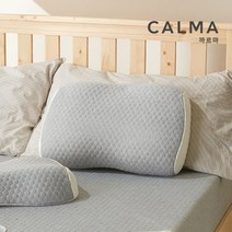 까르마 제네시스 필로우 S