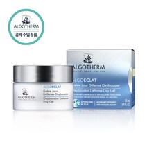 알고덤 옥시젼 쿨링 젤, 50ml, 1개