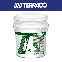 TERRACO 테라코 엑셀NF 22KG (외부용 준불연 마감재), 테라코트NF 엑셀NF 22KG (외부용), TK531, 1개