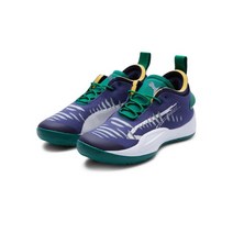 PUMA 라이즈 나이트로 준 앰브로즈 Rise Nitro June Ambrose377677-01