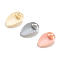 [시아코리아] 수도꼭지 확장탭 연결탭 연장탭, 수도꼭지 연장탭/모던그레이