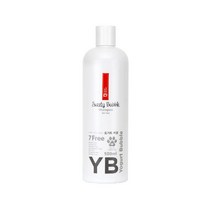 목욕 스위티 버블 샴푸 요거트버블 500ml 저자극 전용 비숑브러쉬 대형견 애견미용실샴푸 모질개선 위생