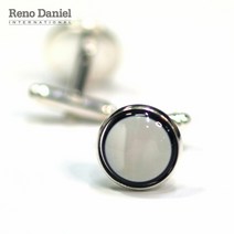 [KT알파쇼핑]커프스 링크 고품격 cufflinks 남성선물 셔츠 단추