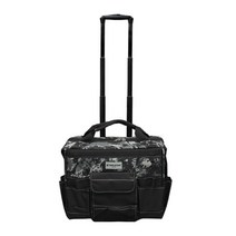 DUBLER_툴스타-캐리어 공구가방 TS-TB4618+ du콬, 상품굳#