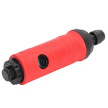Air Die Grinder Pneumatic Machine Zinc Alloy Body for Deburring, 한개옵션0