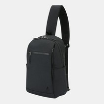 네파 스포츠가방 7JC7540 ASLON 애슬론 슬링백, 000(5개 남음)