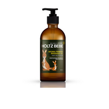 홀츠베베 임산부 아로마 마터나 마사지 오일, 300ml, 10개