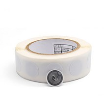 rfid복사기 rfid태그 UID 변경 가능 스티커 RFID 태그 블록 0 재기록 s50 1K 13.56Mhz 근접 카드 NFC 복사기용 키 쓰기 복사 복제, [02] 20pcs, 02 20pcs, 20pcs