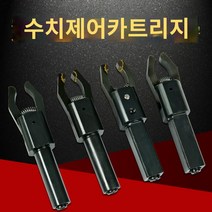 선반스프링콜릿 선반콜릿 선반척 척 콜릿 편리하고 효율적인 작업 가능 별빛스토어 CNC 선반 둥근 손잡이 자동 텐서 상감 합금 펌프 폴더 자동 수유 사각형 핸들 파이프, 모자이크 텅스텐 스틸 발톱이있는 20 사각형 손잡이