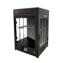 3D 프린터 산업용 대형 3D스캐닝 출력대행 모형 가공, A - P3-3040D단일노즐1개