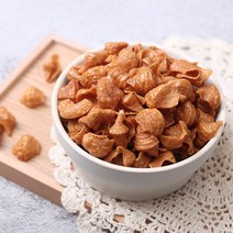 미다몰 소라형과자 800g+800g 옛날 과자 특대량 [MD6], 1개
