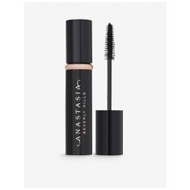 아나스타샤 베버리힐즈 비벌리힐스 눈썹 스컬프트 마스카라 5ml