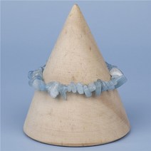 파쇄석 잡석 콩자갈 잔자갈 자갈돌멩이골재 쇄석 깬자갈 불규칙한 자갈 팔찌 차크라 형석, 남옥