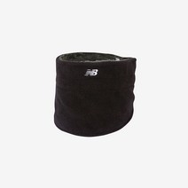 뉴발란스 키즈 플리스 리버서블 넥워머 NK8DCF101U