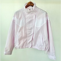나이키 바람막이 자켓 DR6133-695 핑크 WOMENS S M(아시안핏)