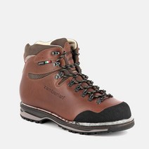 [특급배송가능]토페인 GTX RR 왁스브릭