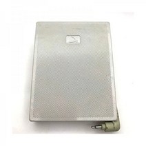 Cutex Pfaff 재봉틀용 접이식 코드가 있는 풋 컨트롤 페달 #90-222050-43