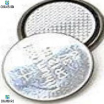 리필용 좋은가성비 필수에너지원 벌크건전지 코인밧데리