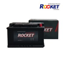 로케트 GB60044 미반납조건