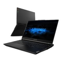 레노버 2020 리전 5i 17IMH, 펜텀 블랙, 코어i7 10세대, 512GB, 16GB, WIN10 Home, 81Y8003RKR