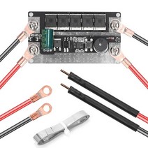 diy 휴대용 12v 배터리 스토리지 스폿 용접기 18650 26650 pcb 보드 회로 용접 장비 스폿 용접기 펜