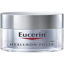 Eucerin Hyaluron-Filler Night Care 유세린 히알루론-필러 나이트 케어