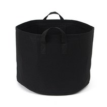 베란다텃밭 묘목 화분 2P 거실화분추천 인테리어꽃