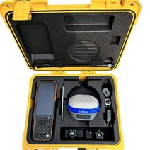 Gnss 수신기 Chc I73 Rtk GPS, 한개옵션0