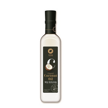 청정원 액상 코코넛 오일, 410ml, 2개