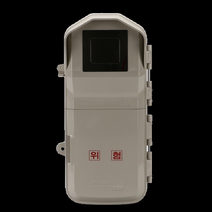 농사용(220V) 조립 MH-201(20A), 상세페이지 참조