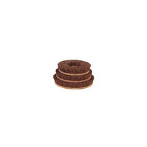 경서 야자솔 (14인치 KP-14용)