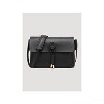 (SM)리시오 크로스백(MST-71234)