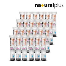 에버핏 다이어트 발포 가르시니아 20정 24통/체지방감소, 단품, 단품