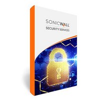 SonicWall | SONICWAVE 400 Series 24X7 Support 3YR | 01-SSC-2472, 1