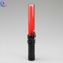 d09 우신LED지시봉(5기능)1개 12072, 단품