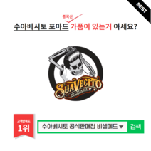 [국내공식수입정품]수아베시토 포마드 스트롱홀드 113g, 오리지널, 1개