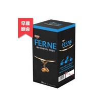 ()페르네 아메리카노 헤이즐넛 커피 100T, (무료배송)페르네 아메리카노 헤